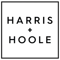 Harris + Hoole のアイコン